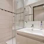 Apartman 12 Trachel - T2 Lumineux Au Coeur De *